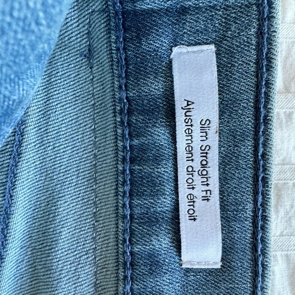 Calvin Klein Jeans - Picture 4 of 7